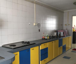Blk 507 Hougang Avenue 8 (Hougang), HDB 4 Rooms #118392512